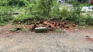  Plot For Sale in Kondapur