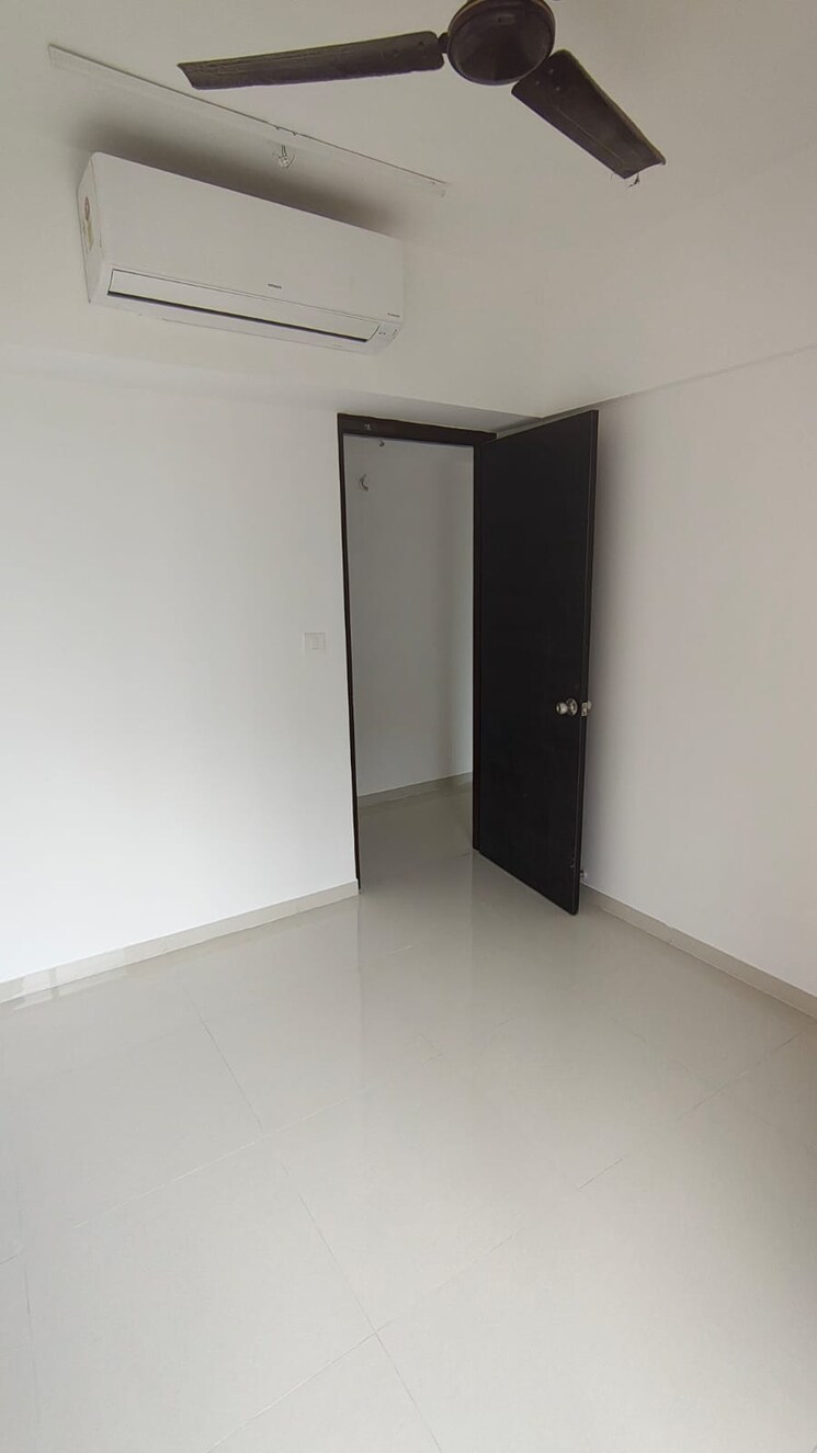 Room, lodha-palava-downtown-dombivli-east 2 Bedroom 580 Sq.Ft. Apartment In Dombivli East Thane 9225024