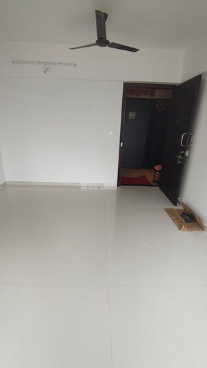 Furnished Amenities in 2 BHK Apartment at Lodha Palava Downtown Dombivli East, Dombivli East – for Rent