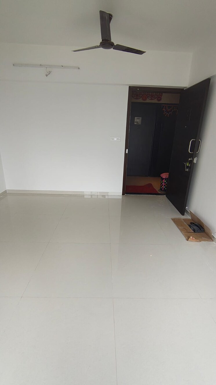 undefined, lodha-palava-downtown-dombivli-east 2 Bedroom 580 Sq.Ft. Apartment In Dombivli East Thane 9225024