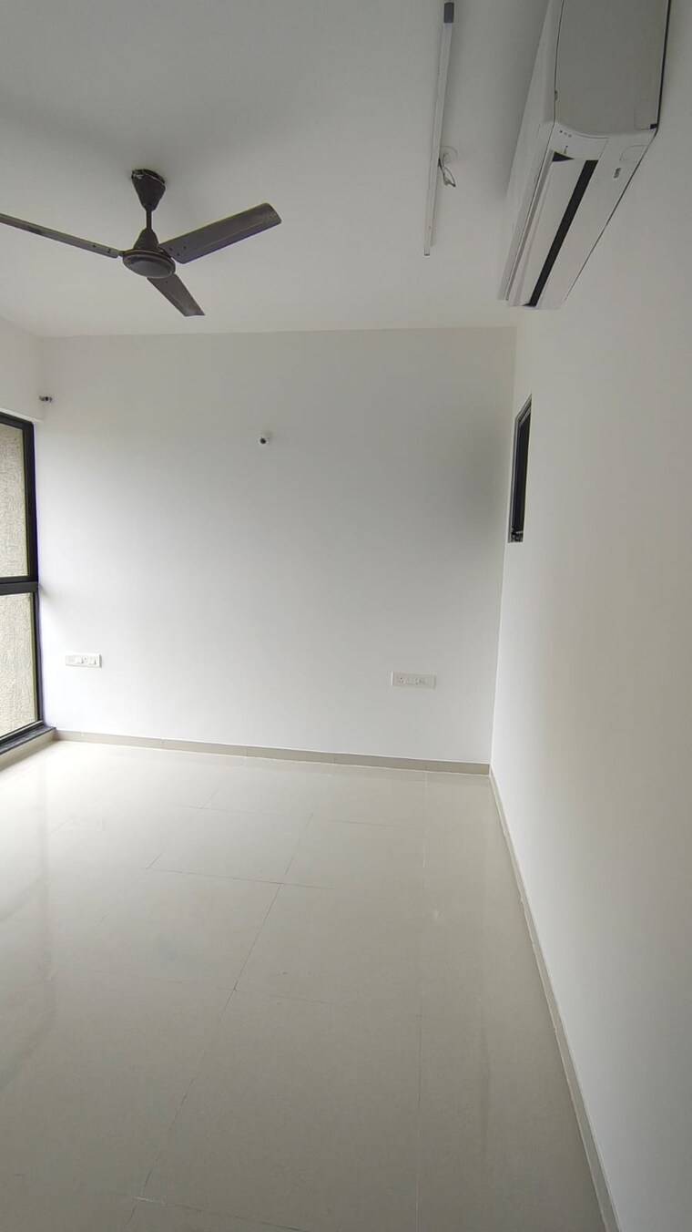 Room, lodha-palava-downtown-dombivli-east 2 Bedroom 580 Sq.Ft. Apartment In Dombivli East Thane 9225024