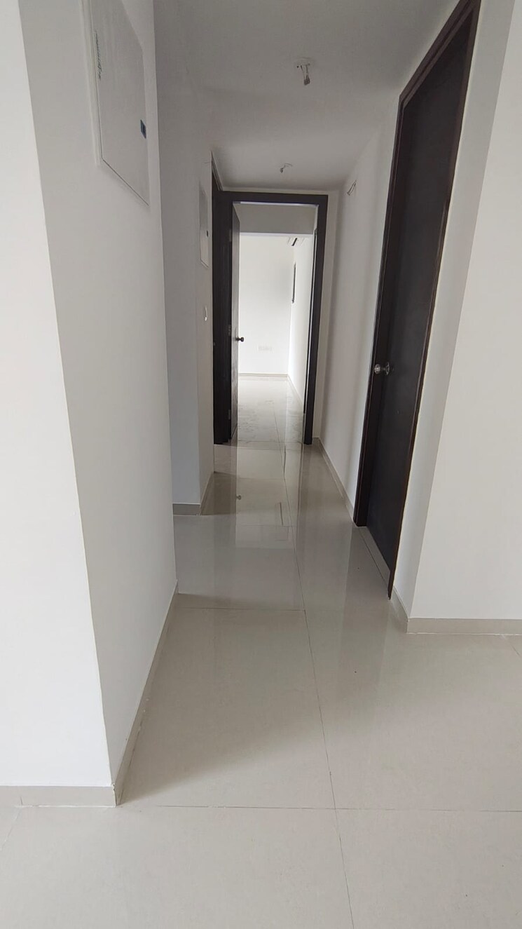 undefined, lodha-palava-downtown-dombivli-east 2 Bedroom 580 Sq.Ft. Apartment In Dombivli East Thane 9225024