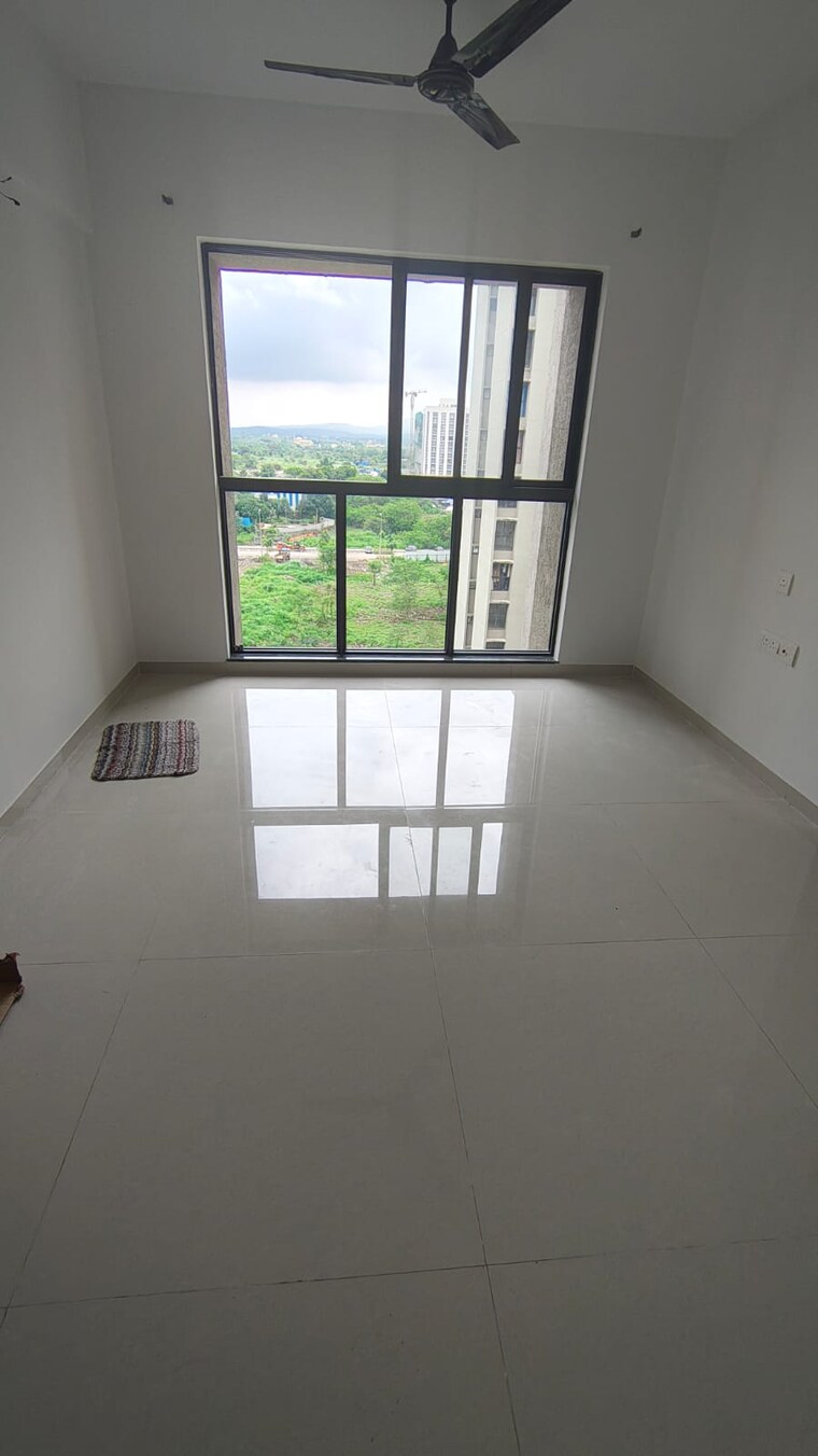Room, lodha-palava-downtown-dombivli-east 2 Bedroom 580 Sq.Ft. Apartment In Dombivli East Thane 9225024