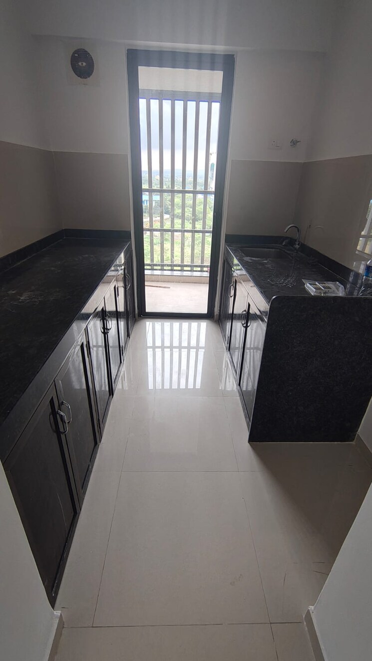 undefined, lodha-palava-downtown-dombivli-east 2 Bedroom 580 Sq.Ft. Apartment In Dombivli East Thane 9225024