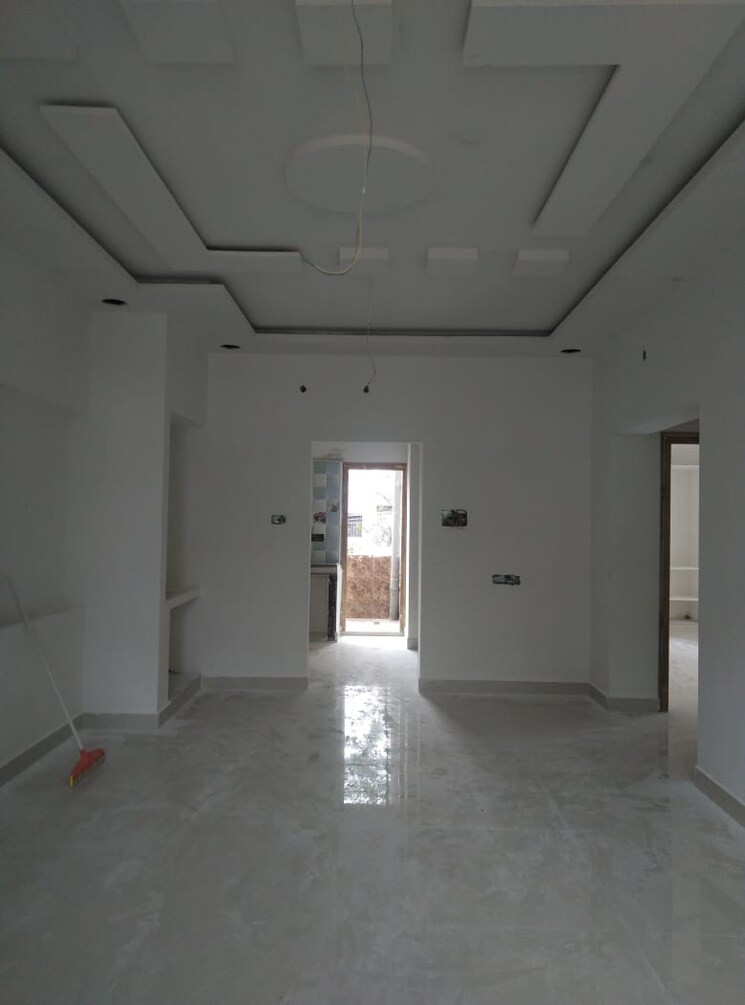 undefined, macha bollaram 3 Bedroom 1800 Sq.Ft. Independent House In Macha Bollaram Hyderabad 9225012
