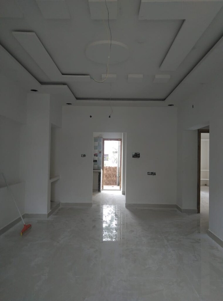 undefined, macha bollaram 3 Bedroom 1800 Sq.Ft. Independent House In Macha Bollaram Hyderabad 9225012