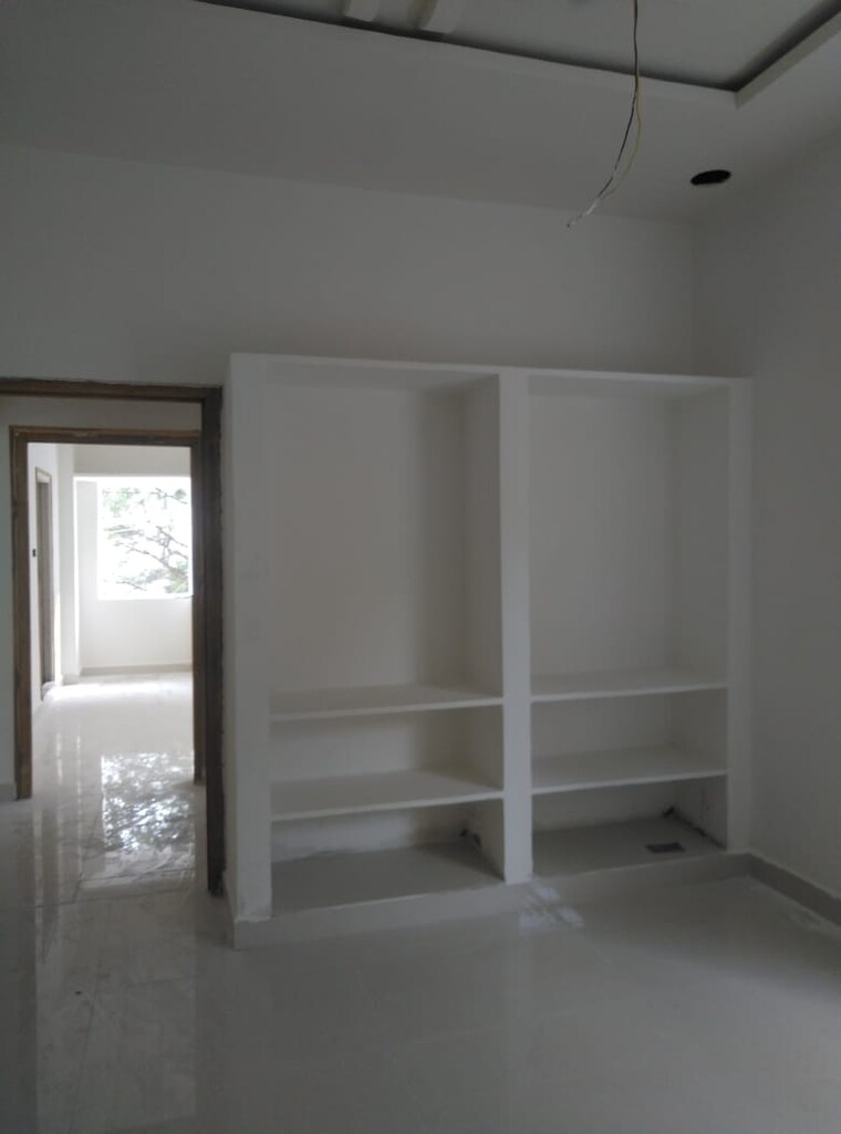 Room, macha bollaram 3 Bedroom 1800 Sq.Ft. Independent House In Macha Bollaram Hyderabad 9225012