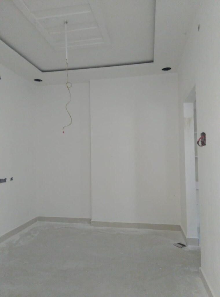 Room, macha bollaram 3 Bedroom 1800 Sq.Ft. Independent House In Macha Bollaram Hyderabad 9225012