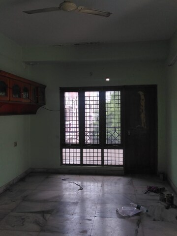 2 BHK Apartment For Sale in Begumpet