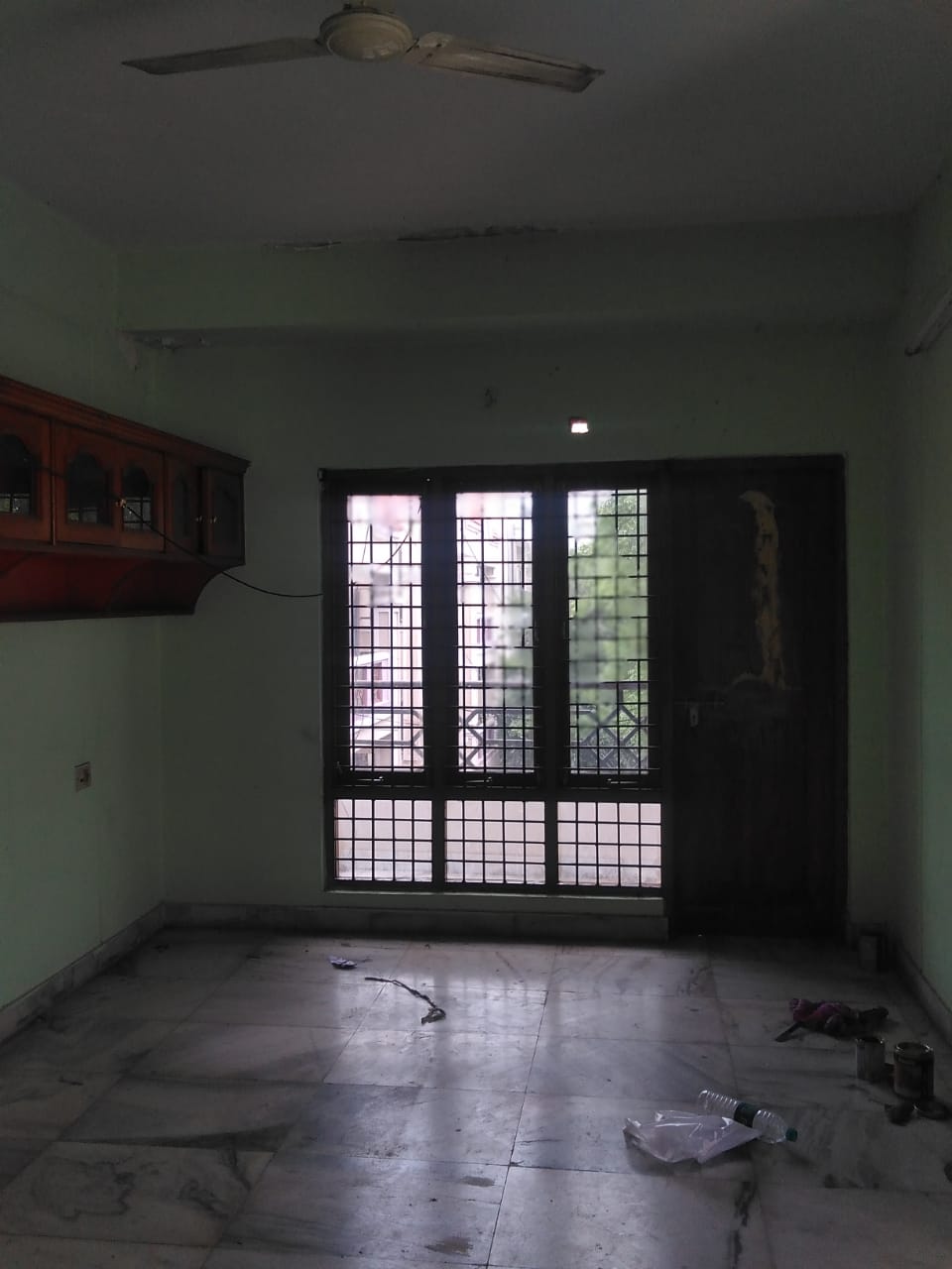 2 BHK Apartment For Sale in Royal Rajputana co