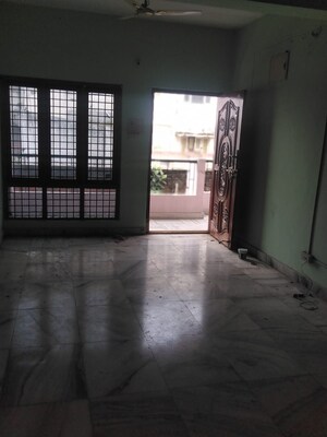 Room in 2 BHK Apartment at Begumpet – for Sale