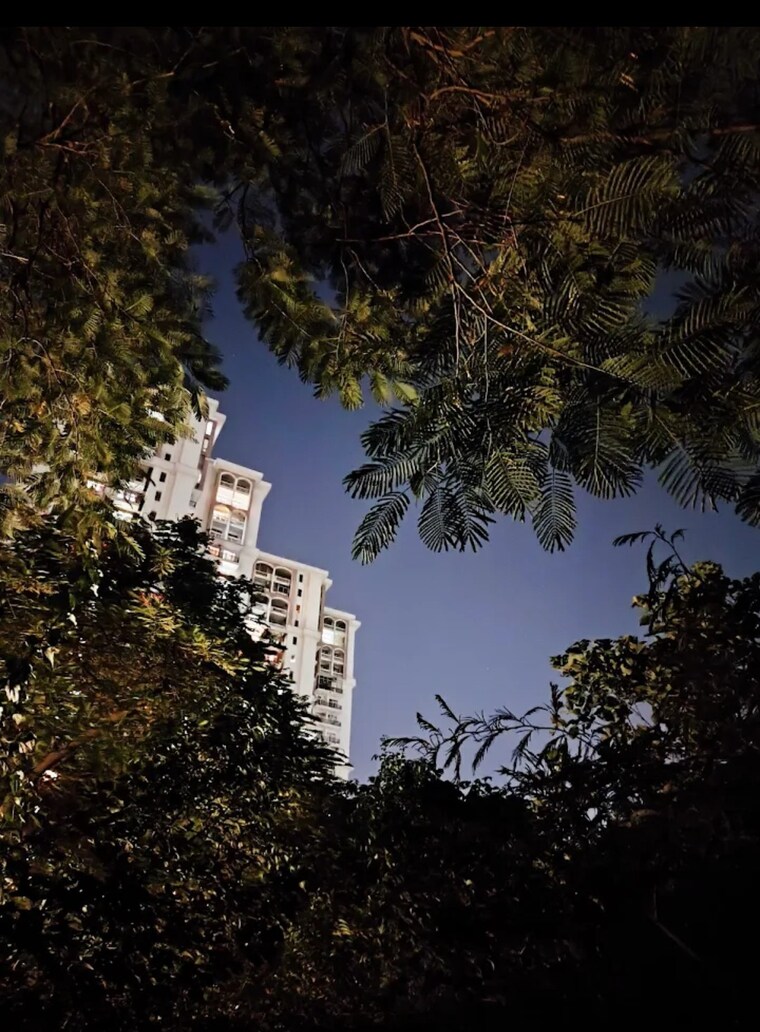 Exterior View, dlf-regency-park-i 3 Bedroom 1500 Sq.Ft. Apartment In Dlf Phase iv Gurgaon 9225039