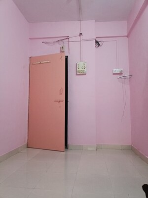 1 RK Independent House For Rent in Ghansoli