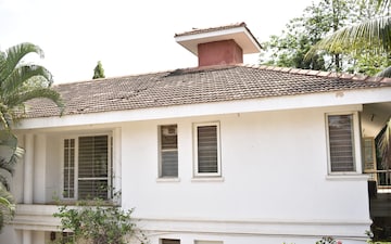 5 BHK Villa For Sale in Whitefield