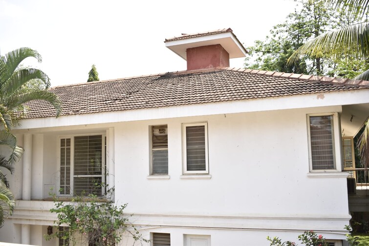 Cover Image, whitefield 5 Bedroom 3637 Sq.Ft. Villa In Whitefield Bangalore 9225042