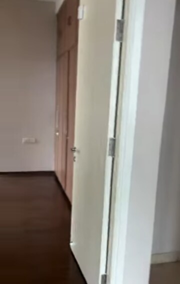 Building Lobby in 3 BHK Apartment at Ireo Victory Valley, Sector 67 – for Sale