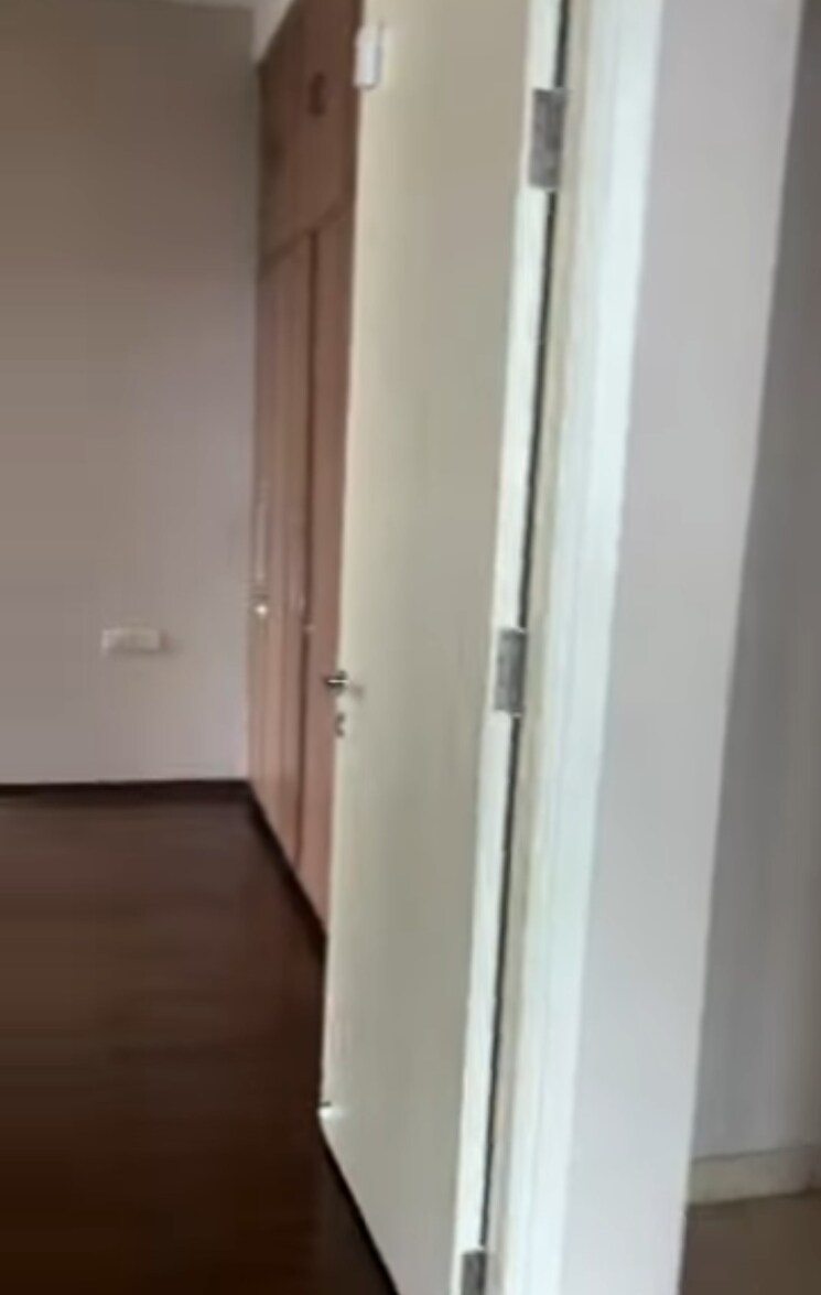 undefined, ireo-victory-valley 3 Bedroom 2527 Sq.Ft. Apartment In Sector 67 Gurgaon 9225051