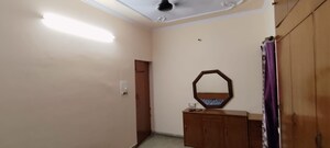 Furnished Amenities in 2 BHK Independent House at Sector 22 – for Rent