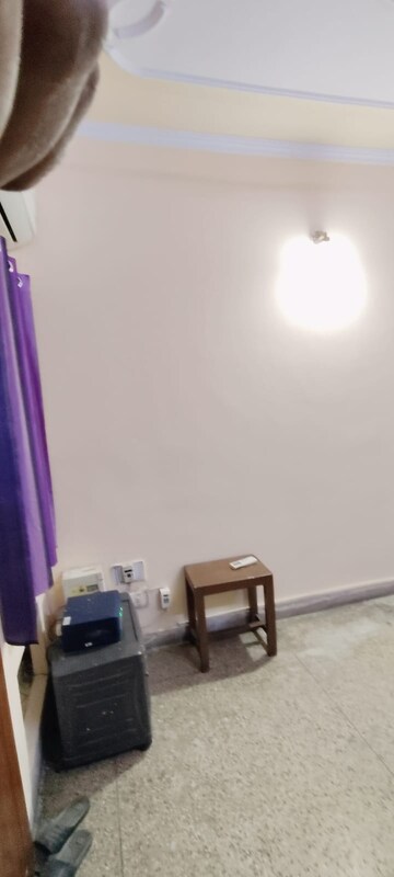Furnished Amenities in 2 BHK Independent House at Sector 22 – for Rent
