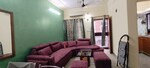 2 BHK 1280 Sq.Ft. Independent House in Sector 22