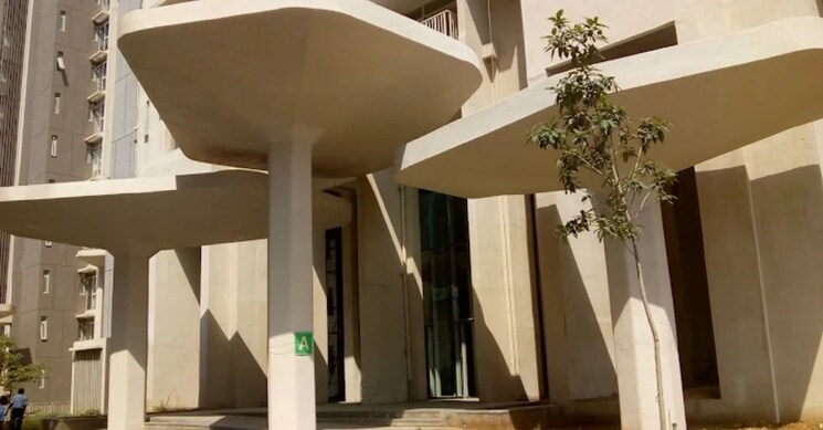 undefined, ireo-victory-valley 4 Bedroom 3186 Sq.Ft. Apartment In Sector 67 Gurgaon 9225057