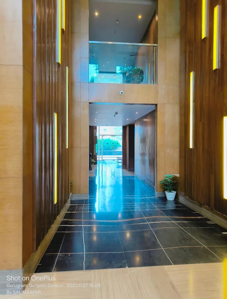 undefined, ireo-victory-valley 4 Bedroom 3186 Sq.Ft. Apartment In Sector 67 Gurgaon 9225057