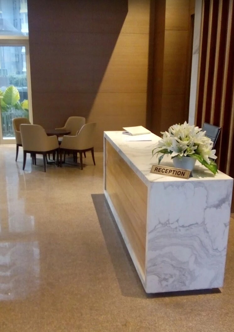 Balcony, ireo-victory-valley 4 Bedroom 3186 Sq.Ft. Apartment In Sector 67 Gurgaon 9225057