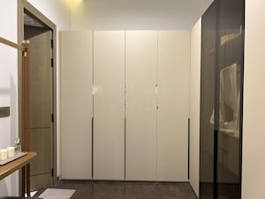 Room in 4 BHK Apartment at Sri Fortune Sonthalia Sky Villas, Kokapet – for Rent