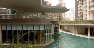 2 BHK Apartment – Exterior View View at Ireo Victory Valley, Sector 67 - for Sale