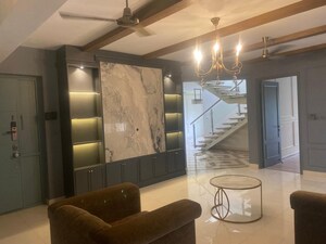 4 BHK Villa For Sale in Hoodi