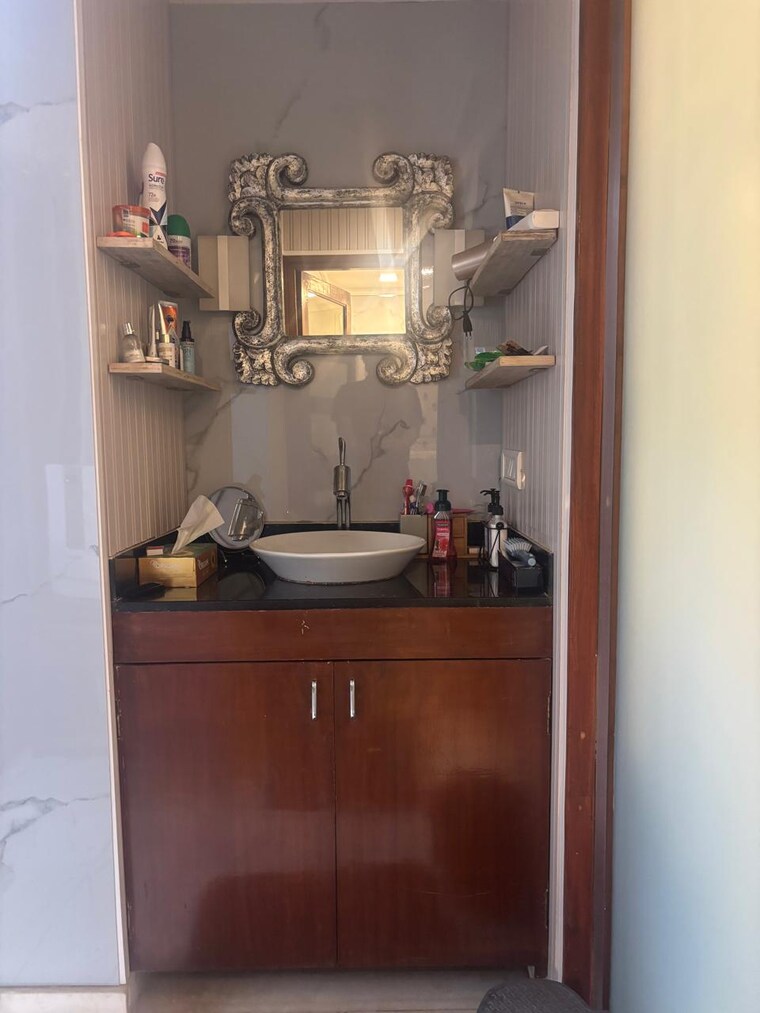 Other, bandra west 1 Bedroom 400 Sq.Ft. Apartment In Bandra West Mumbai 9225069