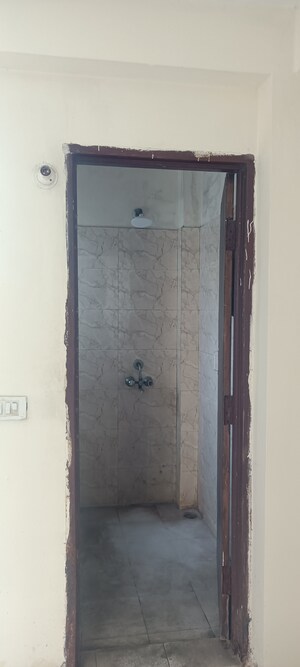 Furnished Amenities in 2 BHK Apartment at TDI City Kingsbury, Kundli – for Sale