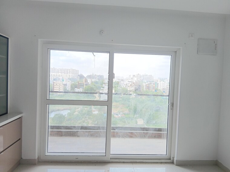 Room, rnp-1 3 Bedroom 2304 Sq.Ft. Apartment In Kondapur Hyderabad 9225086