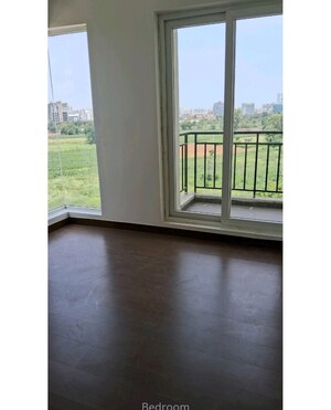Room in 3 BHK Apartment at Umang Winter Hills, Sector 77 – for Sale