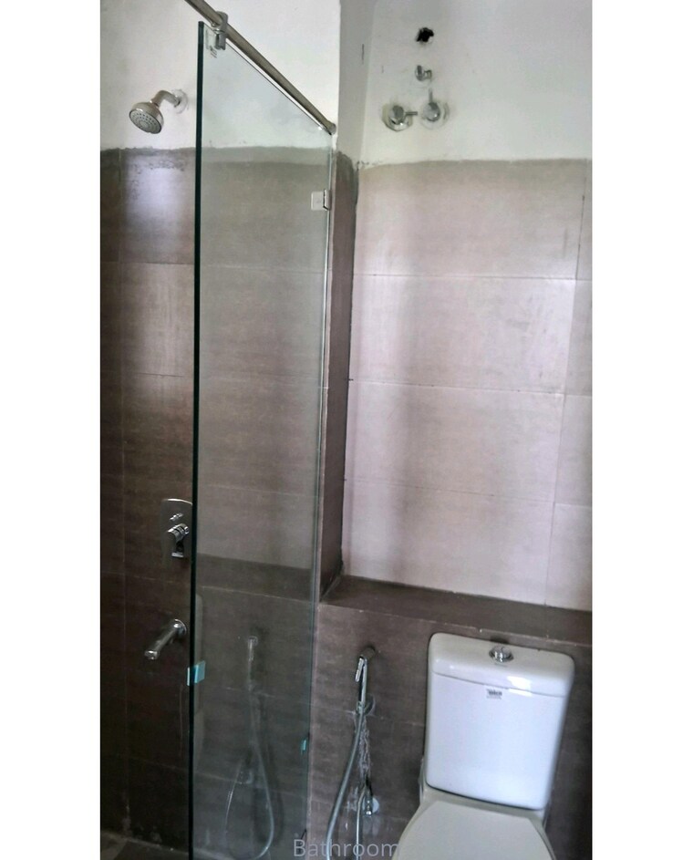 Master Bedroom, umang-winter-hills 2 Bedroom 1260 Sq.Ft. Apartment In Sector 77 Gurgaon 9225102