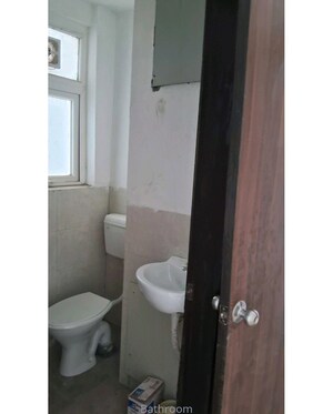 Furnished Amenities in 2 BHK Apartment at Umang Winter Hills, Sector 77 – for Sale