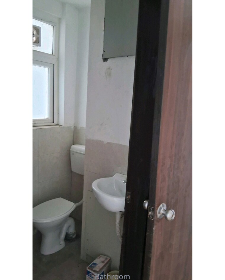 undefined, umang-winter-hills 2 Bedroom 1260 Sq.Ft. Apartment In Sector 77 Gurgaon 9225102