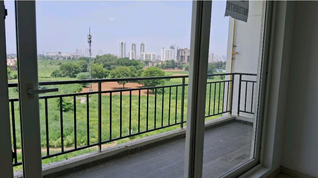 2 BHK 1260 Sq.Ft. Apartment in Umang Winter Hills