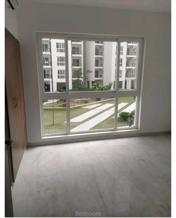 Room, umang-winter-hills 4 Bedroom 2550 Sq.Ft. Apartment In Sector 77 Gurgaon 9225113