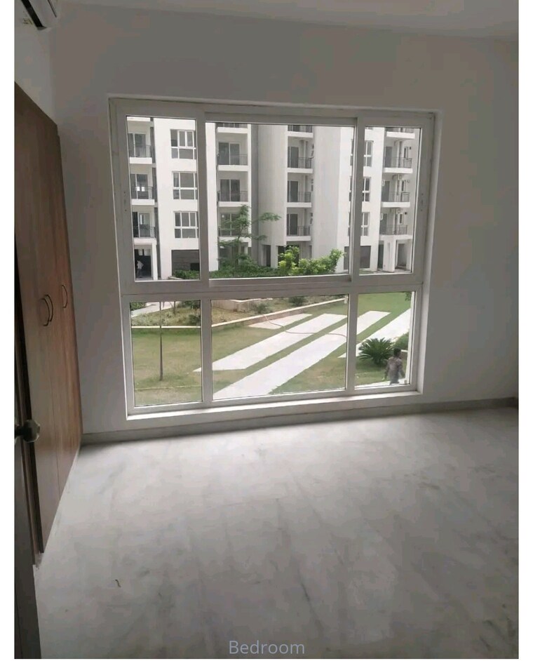 Room, umang-winter-hills 4 Bedroom 2550 Sq.Ft. Apartment In Sector 77 Gurgaon 9225113