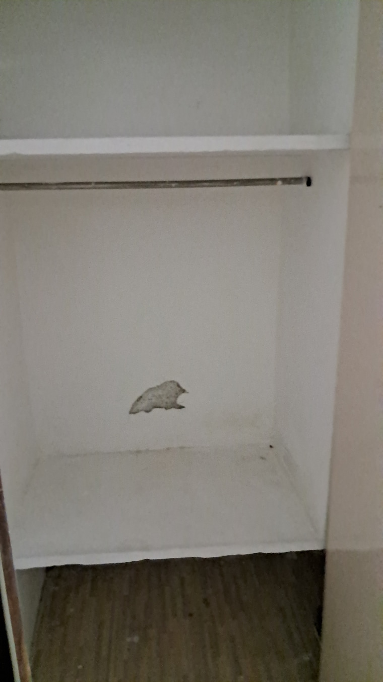 Room, manu marg 2 Bedroom 100 Sq.Yd. Builder Floor In Manu Marg Alwar 9225128