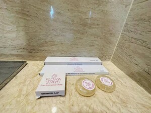  3 BHK Apartment at Parel – for Sale