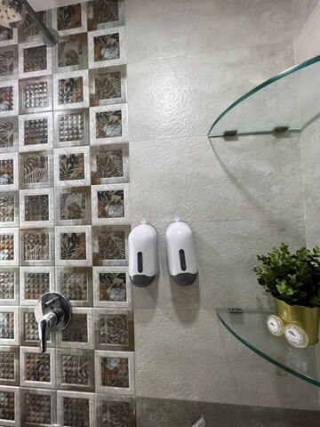  3 BHK Apartment at Parel – for Sale