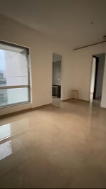 3 BHK 859 Sq.Ft. Apartment in Sunny Shanti Heights