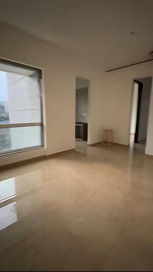 3 BHK Apartment For Sale in Sunny Shanti Heights, Mulund West