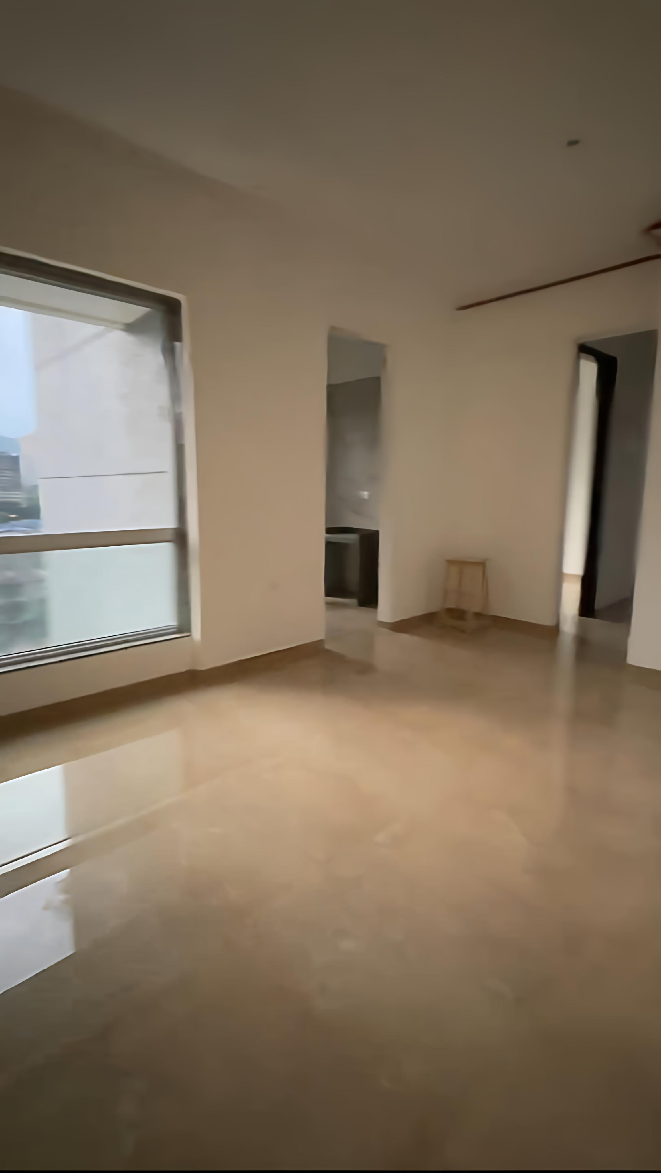 3 BHK Apartment For Sale in Sunny Shanti Heights