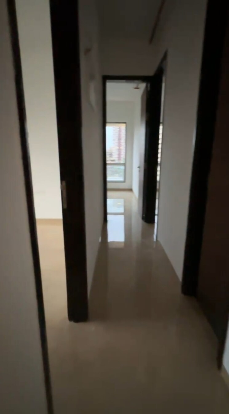 undefined, sunny-shanti-heights 3 Bedroom 859 Sq.Ft. Apartment In Mulund West Mumbai 9225129