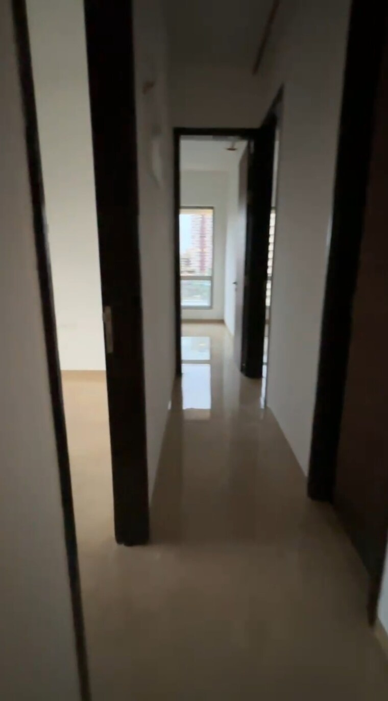 undefined, sunny-shanti-heights 3 Bedroom 859 Sq.Ft. Apartment In Mulund West Mumbai 9225129