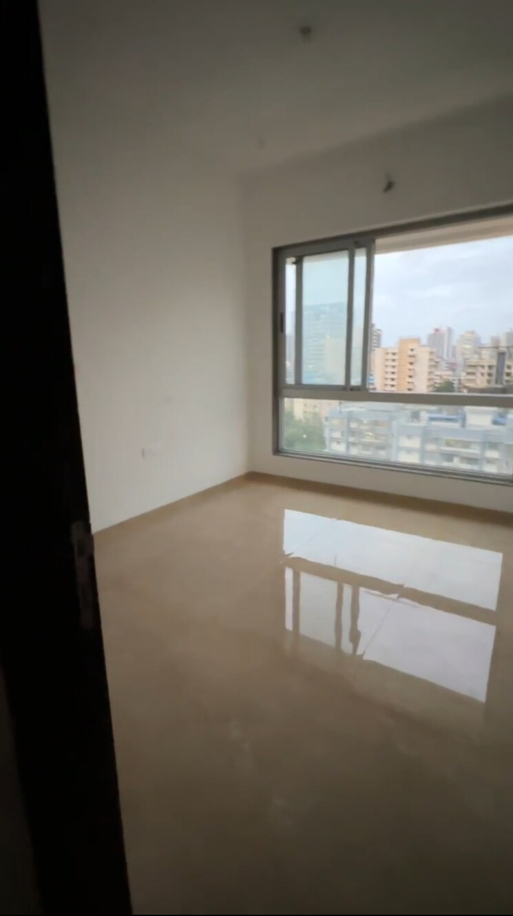 Room, sunny-shanti-heights 3 Bedroom 859 Sq.Ft. Apartment In Mulund West Mumbai 9225129