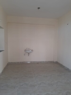 Room in 2 BHK Apartment at Macha Bollaram – for Sale